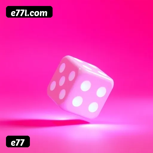 Imagem quadrada de apoio para baixar e77