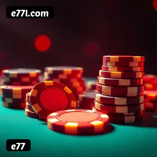 Jogos de Cassino Premium - Slots, Roleta, Blackjack e Dealer Ao Vivo