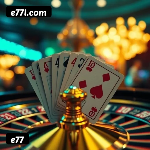 Como Funciona o Crash - Multiplicador Crescente e Cash Out
