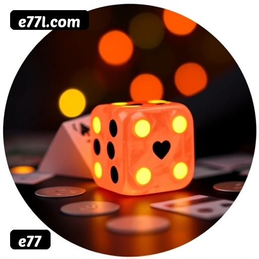 Categorias de Jogos - Slots, Mesa, Ao Vivo, Jackpots