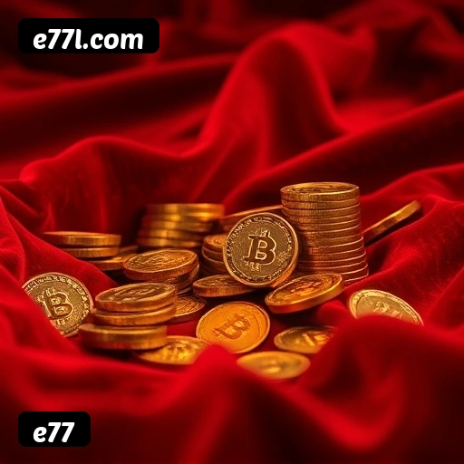 Imagem secundária de apoio para instalação do app e77